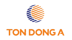 Tondonga
